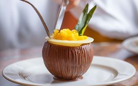 Makkah Clock Royal Tower, A Fairmont Hotel